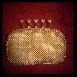 Women's Clutch
